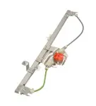 MAXGEAR Aknatõstuk 50-0850