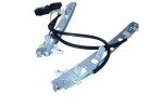MAXGEAR Aknatõstuk 50-0859