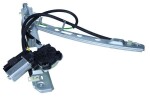 MAXGEAR Aknatõstuk 50-0860