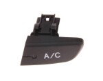 MAXGEAR Juhtimismoodul, kliimaseade 50-0916