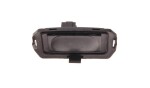 MAXGEAR 50-1014