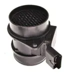 MAXGEAR Õhumassimõõtja 12V 51-0008