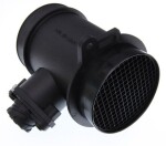 MAXGEAR Õhumassimõõtja 51-0014