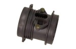 MAXGEAR Õhumassimõõtja 51-0015