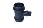 MAXGEAR Õhumassimõõtja 12V 51-0020