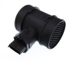 MAXGEAR Õhumassimõõtja 12V 51-0025