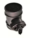 MAXGEAR Õhumassimõõtja 51-0049