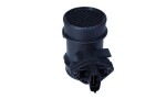 MAXGEAR Õhumassimõõtja 51-0055
