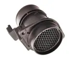 MAXGEAR Õhumassimõõtja 12V 51-0057