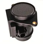 MAXGEAR Õhumassimõõtja 12V 51-0060