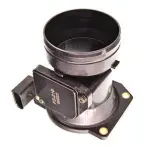 MAXGEAR Õhumassimõõtja 12V 51-0064