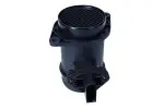 MAXGEAR Õhumassimõõtja 51-0074