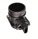 MAXGEAR Õhumassimõõtja 12V 51-0078