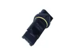 MAXGEAR Õhumassimõõtja 12V 51-0088