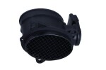 MAXGEAR Õhumassimõõtja 12V 51-0092