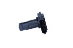 MAXGEAR Õhumassimõõtja 12V 51-0102