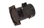 MAXGEAR Õhumassimõõtja 12V 51-0105