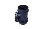 MAXGEAR Õhumassimõõtja 12V 51-0106