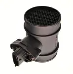 MAXGEAR Õhumassimõõtja 12V 51-0108