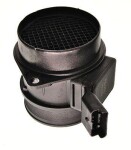 MAXGEAR Õhumassimõõtja 12V 51-0110