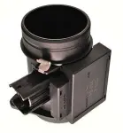 MAXGEAR Õhumassimõõtja 12V 51-0111