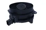 MAXGEAR Õhumassimõõtja 12V 51-0112