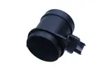 MAXGEAR Õhumassimõõtja 12V 51-0115
