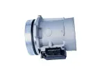 MAXGEAR Õhumassimõõtja 12V 51-0117