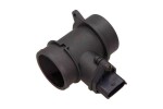 MAXGEAR Õhumassimõõtja 12V 51-0123