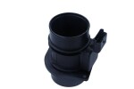 MAXGEAR Õhumassimõõtja 51-0124