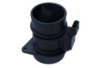 MAXGEAR  Õhumassimõõtja 51-0125