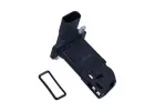 MAXGEAR Õhumassimõõtja 12V 51-0127