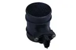 MAXGEAR Õhumassimõõtja 51-0128