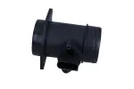 MAXGEAR Õhumassimõõtja 12V 51-0131