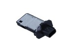 MAXGEAR Õhumassimõõtja 12V 51-0133