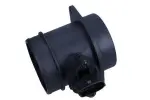 MAXGEAR Õhumassimõõtja 51-0135