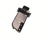 MAXGEAR Õhumassimõõtja 12V 51-0137