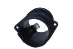 MAXGEAR Õhumassimõõtja 12V 51-0144