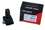 MAXGEAR Õhumassimõõtja 12V 51-0149