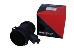 MAXGEAR Расходомер воздуха 12V 51-0150
