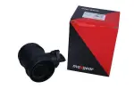 MAXGEAR Õhumassimõõtja 12V 51-0158