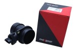 MAXGEAR Õhumassimõõtja 51-0161