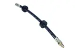 MAXGEAR  Pidurivoolik 52-0032
