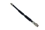 MAXGEAR Pidurivoolik 52-0035