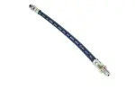 MAXGEAR  Pidurivoolik 52-0038