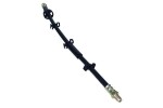 MAXGEAR Pidurivoolik 52-0039