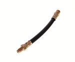 MAXGEAR  Pidurivoolik 52-0040
