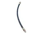 MAXGEAR  Pidurivoolik 52-0041