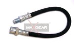 MAXGEAR  Pidurivoolik 52-0041