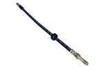 MAXGEAR  Pidurivoolik 52-0044